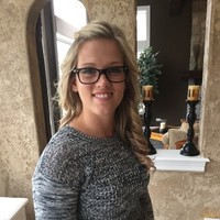 Linnea Kittilsen, CNMT