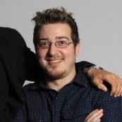 Jordan Leone