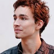 Sheehan Paul Michael