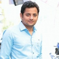 Kalpesh Katariya