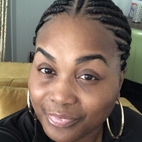 Charday Penick