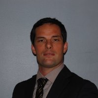 Jean-François Cornille