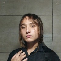 Leandro Valentin Silvero