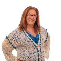 Shelly (Michelle) Greenberg