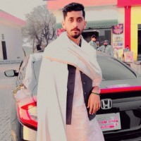 Adnan Riaz
