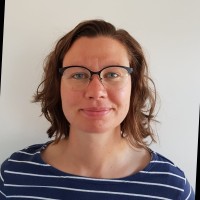 Meg Walker-Reid