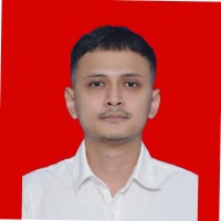 Jenviery Kalifatullah