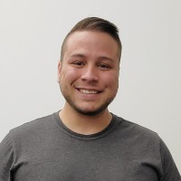 Zac Allen