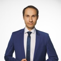 Alexander Nazarov