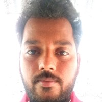 Ramesh Das