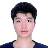 Nhat Huynh