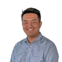 Jinbo Zeng