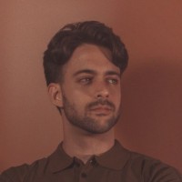 Marco Antonio Blanco Lebrón
