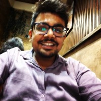 Akash Rajak