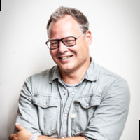 Dennis van Rijen