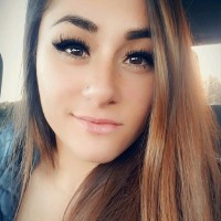 Ashley G.