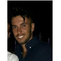 Marco Moriero