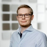Joschka Aust