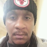 Delshaun Jaudon
