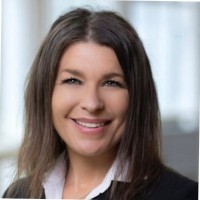 Molly Leis, MS,LADC, LPCC