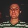 Pablo Ezequiel Calegaris