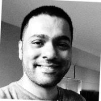 Kuldeep S.