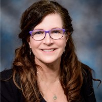 Terri Haw