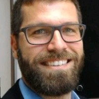 Marcelo Couto