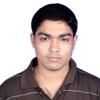 Satyendra Nath Saha
