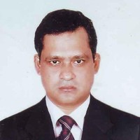 KAMOL ROY