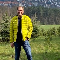 Olaf Löwen