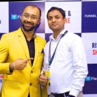 Mukesh Chakarwarti