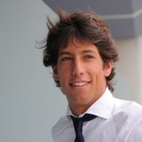 Luis Castanheira