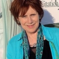 Marjorie Wallace
