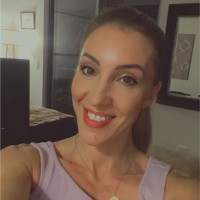 Alice Barni