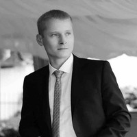 Артём Савченко