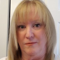 Mary Ellen Kull