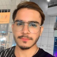 Md Raqib