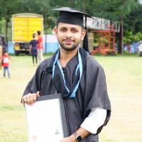 Kiran L