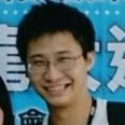 Lin C.