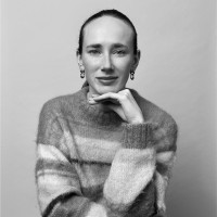 Ricarda Schulz