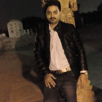 Sanjeev Kumar
