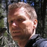Morten Laier