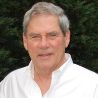 Randy Turpin