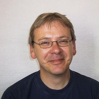 Jean-Jacques Neuman