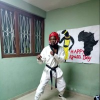 Formador Segurança
