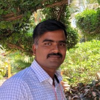 Vijaya Kumar D