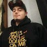 Dakota Music