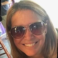 Ann Walsh