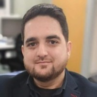 Zaheer Ahmed